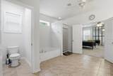 2307 Hummingbird Lane - Photo 34
