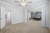 2307 Hummingbird Lane - Photo 35