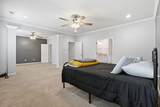2307 Hummingbird Lane - Photo 36