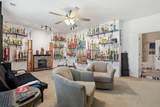2307 Hummingbird Lane - Photo 37