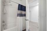 2307 Hummingbird Lane - Photo 39