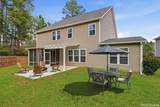 2307 Hummingbird Lane - Photo 4