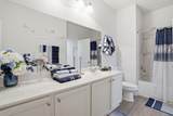 2307 Hummingbird Lane - Photo 40