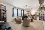 2307 Hummingbird Lane - Photo 41