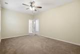 2307 Hummingbird Lane - Photo 42