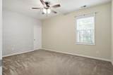 2307 Hummingbird Lane - Photo 43