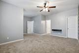 2307 Hummingbird Lane - Photo 44