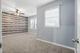 2307 Hummingbird Lane - Photo 45