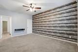 2307 Hummingbird Lane - Photo 46