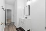 2307 Hummingbird Lane - Photo 47