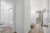 2307 Hummingbird Lane - Photo 48