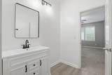 2307 Hummingbird Lane - Photo 49