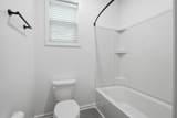 2307 Hummingbird Lane - Photo 50