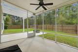 2307 Hummingbird Lane - Photo 51