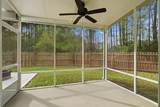2307 Hummingbird Lane - Photo 52