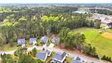 2307 Hummingbird Lane - Photo 54