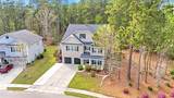 2307 Hummingbird Lane - Photo 57