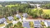 2307 Hummingbird Lane - Photo 58