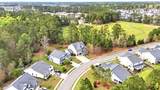 2307 Hummingbird Lane - Photo 59