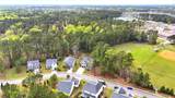 2307 Hummingbird Lane - Photo 60