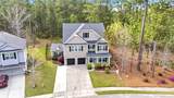 2307 Hummingbird Lane - Photo 61