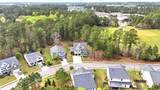2307 Hummingbird Lane - Photo 62