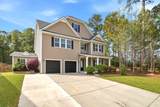 2307 Hummingbird Lane - Photo 63