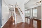 2307 Hummingbird Lane - Photo 7