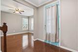 2307 Hummingbird Lane - Photo 8