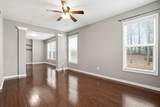 2307 Hummingbird Lane - Photo 9
