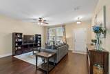 3122 Harding Court - Photo 10