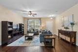 3122 Harding Court - Photo 11