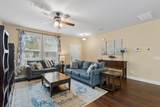 3122 Harding Court - Photo 12
