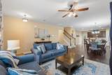 3122 Harding Court - Photo 13