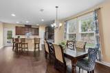3122 Harding Court - Photo 14