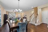 3122 Harding Court - Photo 16