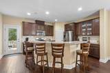3122 Harding Court - Photo 18