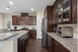 3122 Harding Court - Photo 19