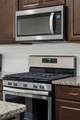 3122 Harding Court - Photo 22