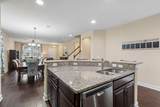 3122 Harding Court - Photo 23