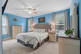 3122 Harding Court - Photo 24