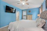 3122 Harding Court - Photo 25