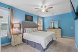 3122 Harding Court - Photo 26