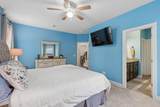 3122 Harding Court - Photo 27
