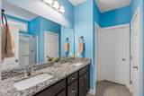 3122 Harding Court - Photo 28