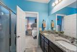 3122 Harding Court - Photo 29