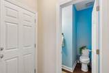 3122 Harding Court - Photo 31