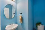 3122 Harding Court - Photo 32