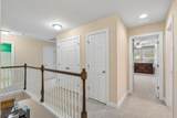 3122 Harding Court - Photo 33