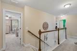 3122 Harding Court - Photo 34